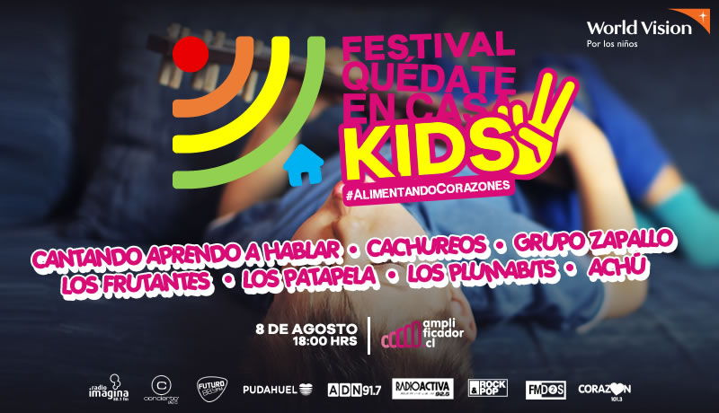 twitter_festival_kids2