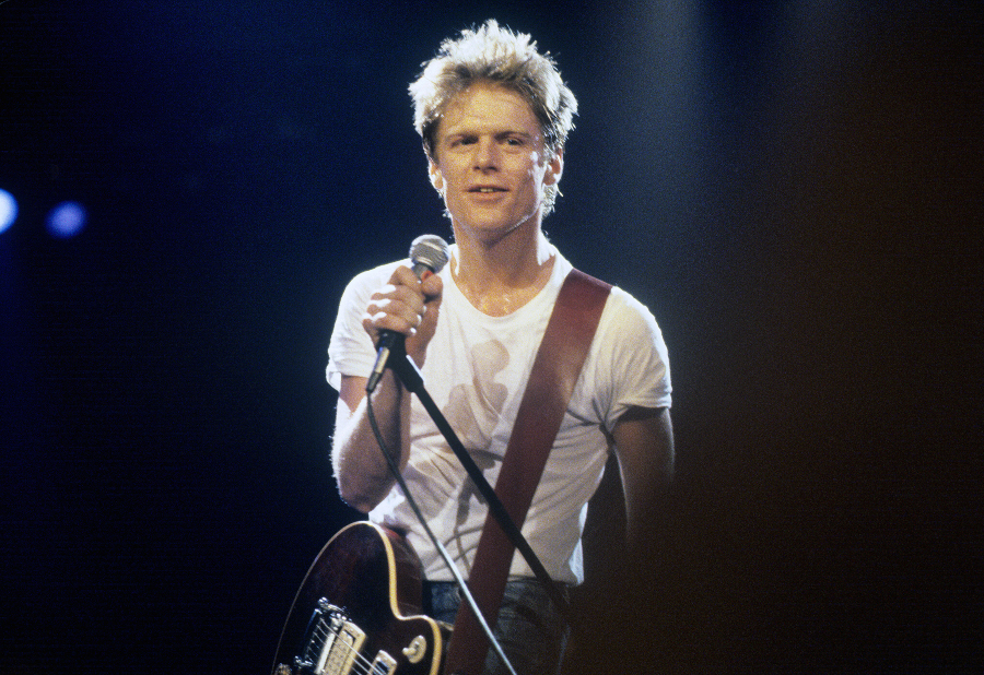 Bryan Adams GettyImages-1149249247 web