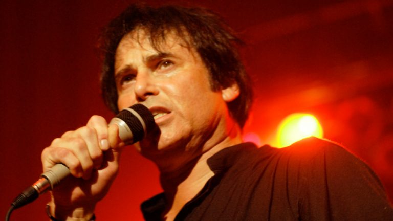 Jimi Jamison GettyImages-91172075 web