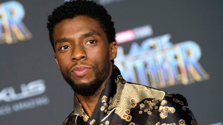 Chadwick Boseman rip web