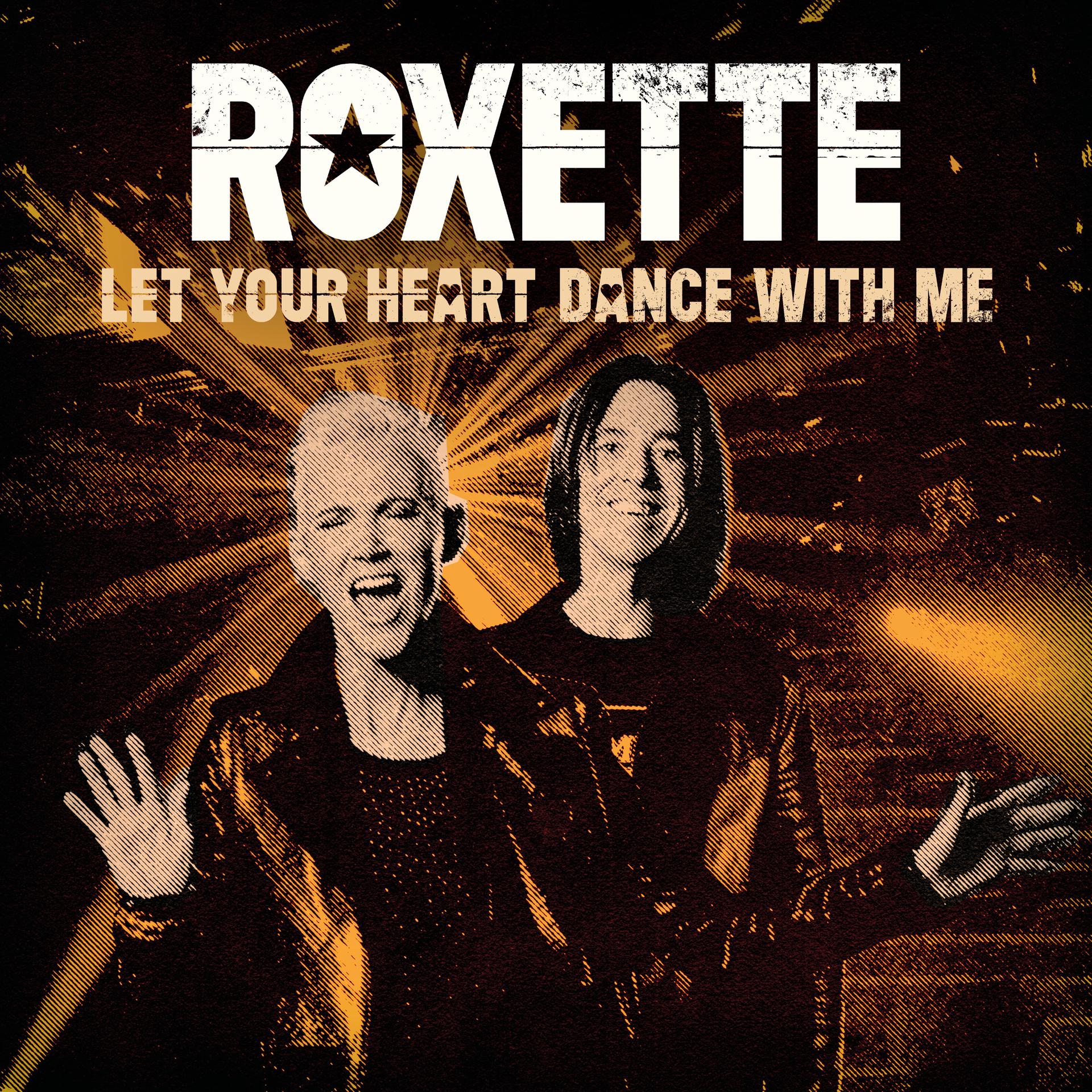 ROX_LET YOUR HEART DANCE_