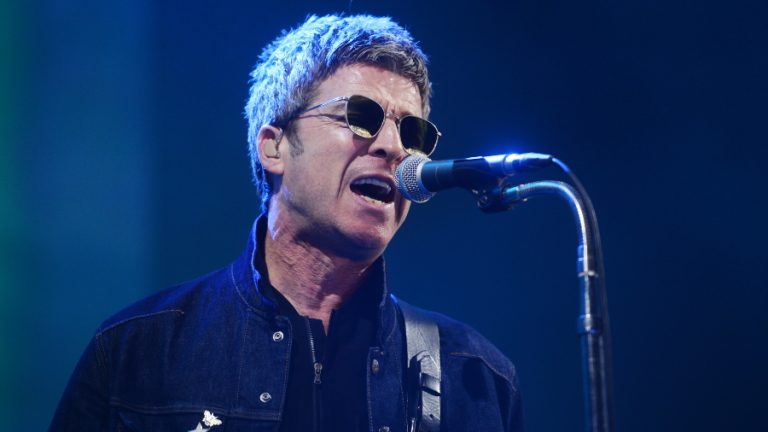 Noel Gallagher GettyImages-1161353619 web
