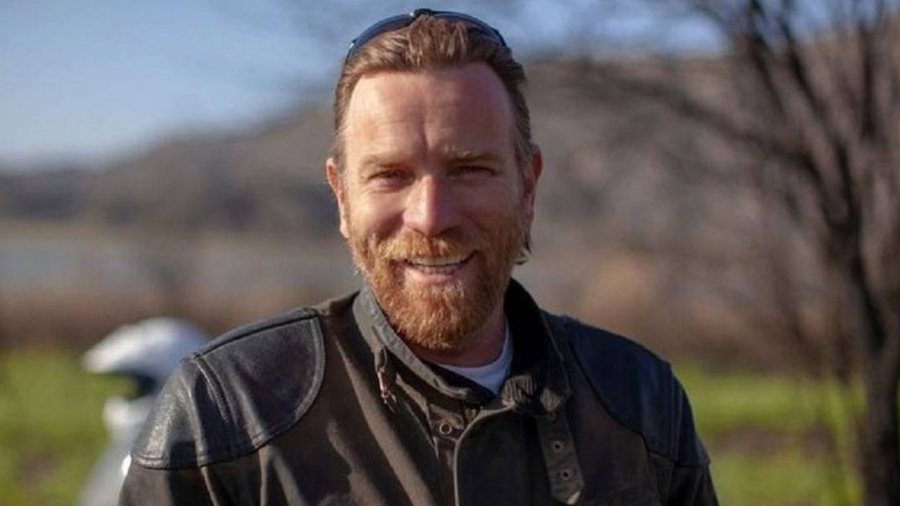 Ewan McGregor Chile web