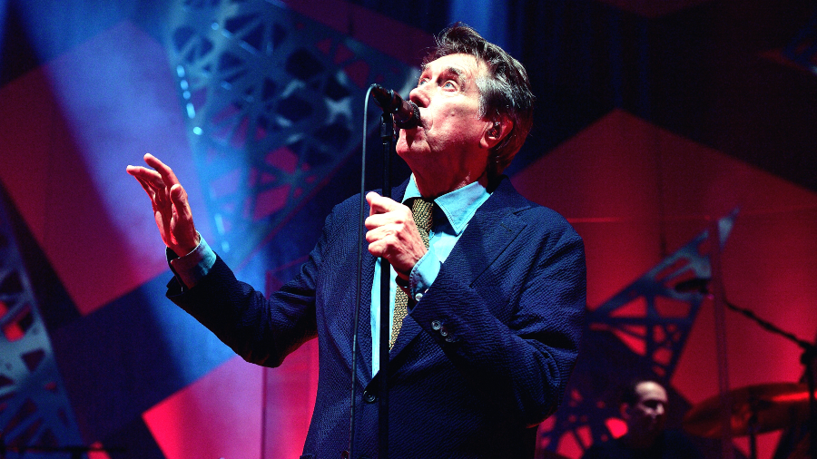 Bryan Ferry GettyImages-1211888177 web