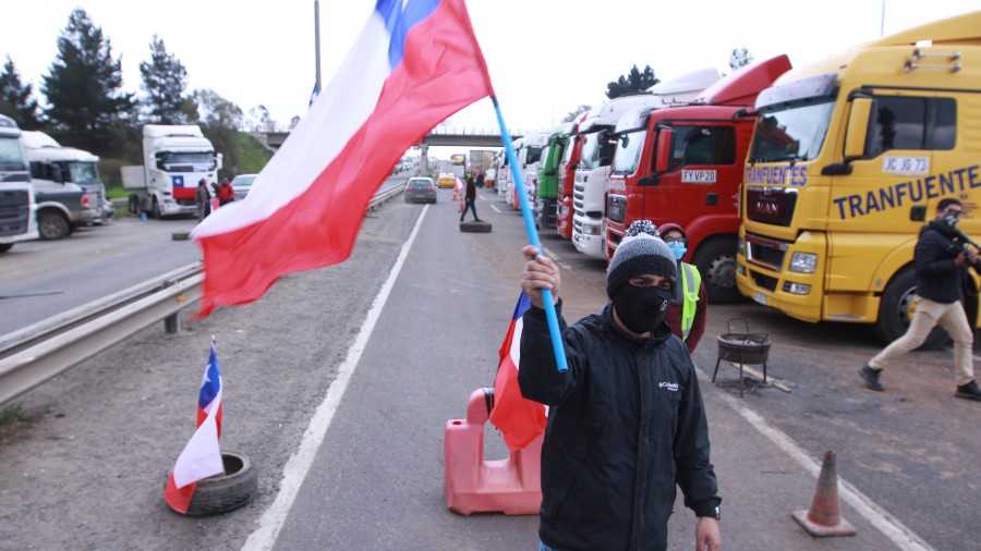 Paro de Camioneros San Antonio A_UNO_1209261 web