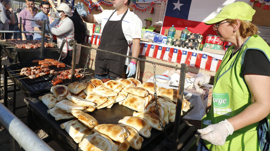 Fiestas patrias fonda A_UNO_1111496 web