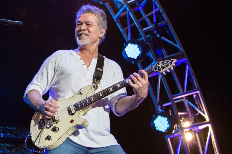 Eddie Van Halen GettyImages-490791136 web