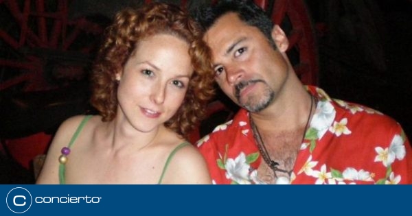 Hermana De Felipe Camiroaga Comparte Emotivo Video Por Su Cumpleaos