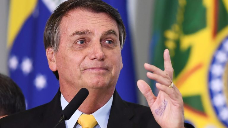 Jair Bolsonaro GettyImages-1229173605 web