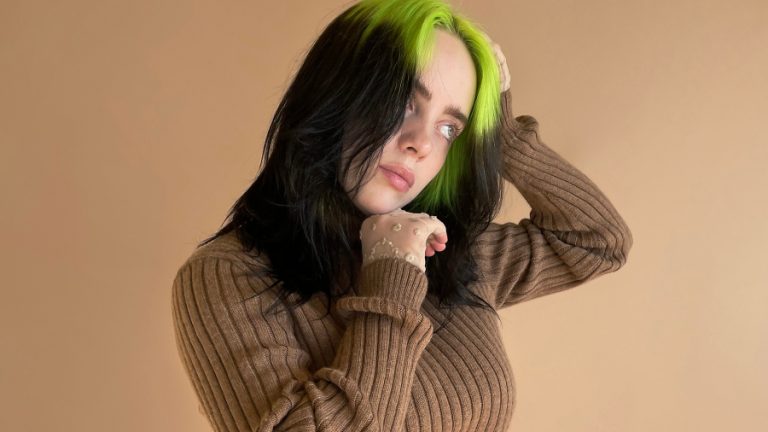 Billie-Eilish-Track-Review-Header-Image (1)