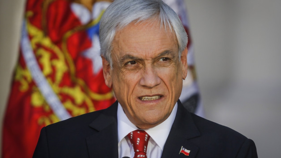 Piñera