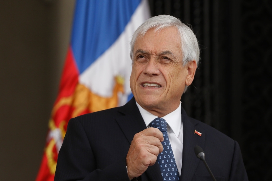 Piñera