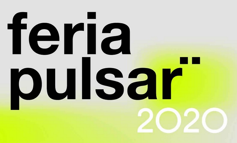 Feria Pulsar 2020