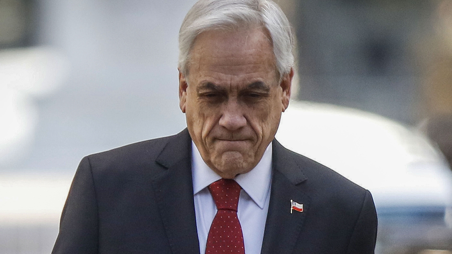 Sebastián Piñera A_UNO_1223388 web