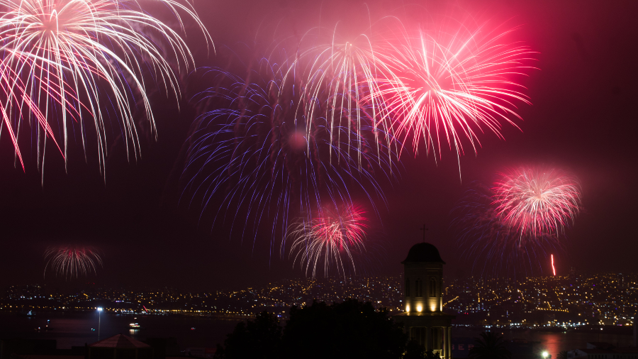 Fuegos Artificiales valparaíso A_UNO_1143974 web