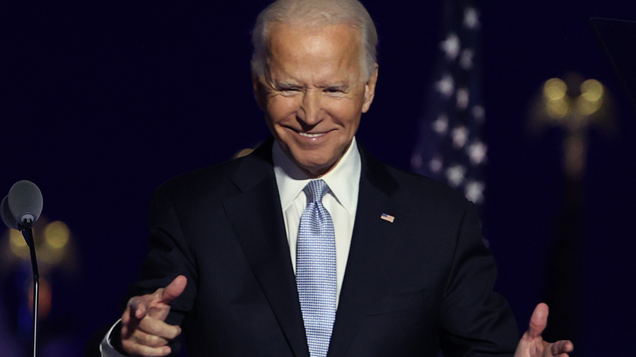 Joe Biden GettyImages-1284490103 webn