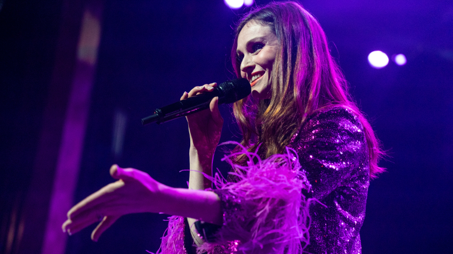 Sophie Ellis-Bexter GettyImages-1189012307 web