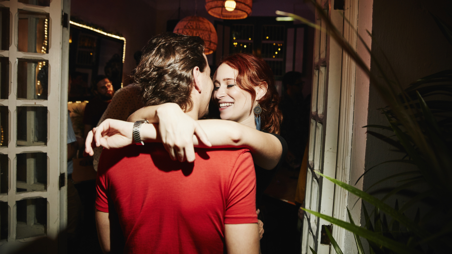 Fiesta promiscuidad pandemia GettyImages- web