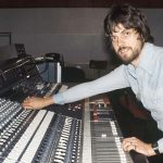 Alan Parsons