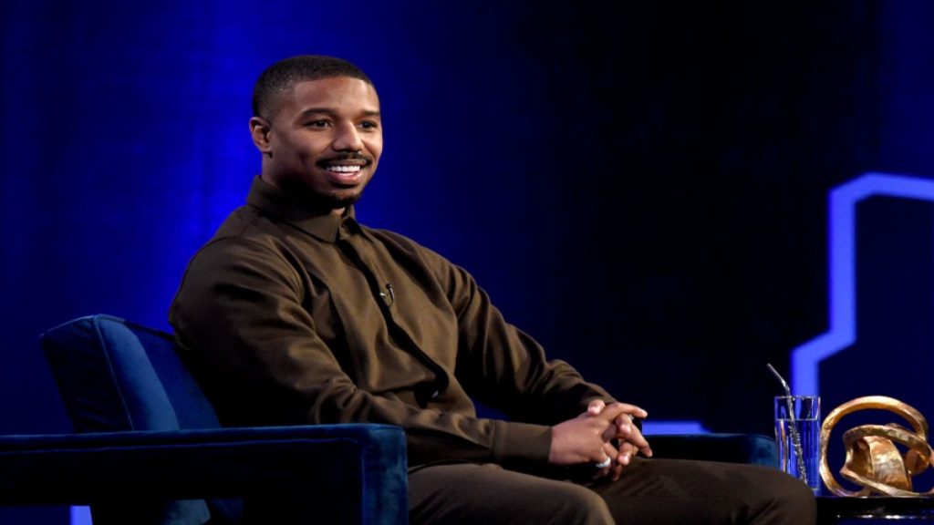 Confirman Creed III para 2022, Michael B. Jordan será el director