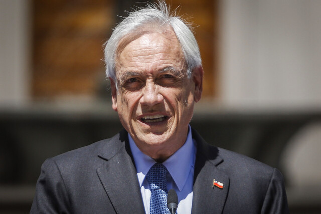 Piñera