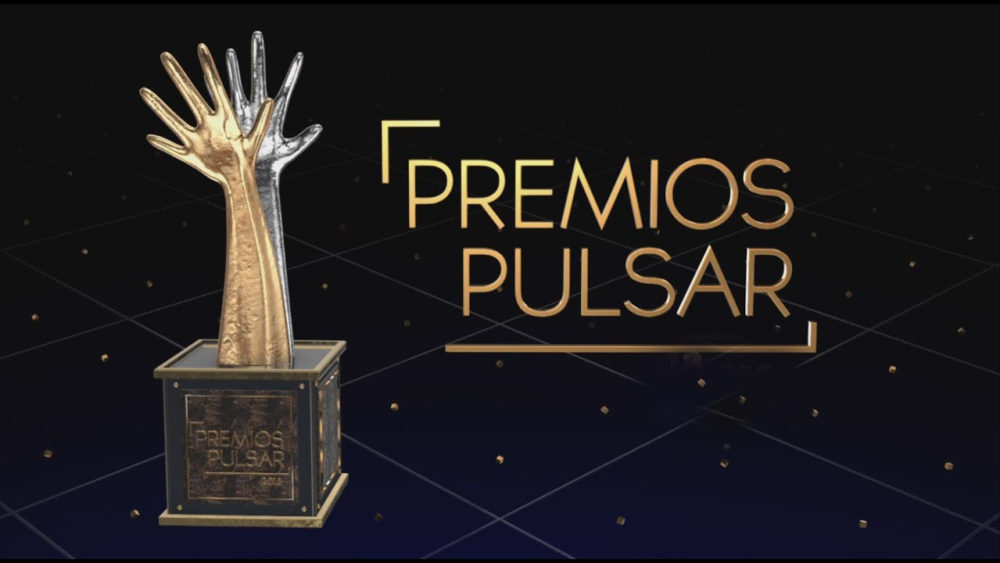 Premios Pulsar