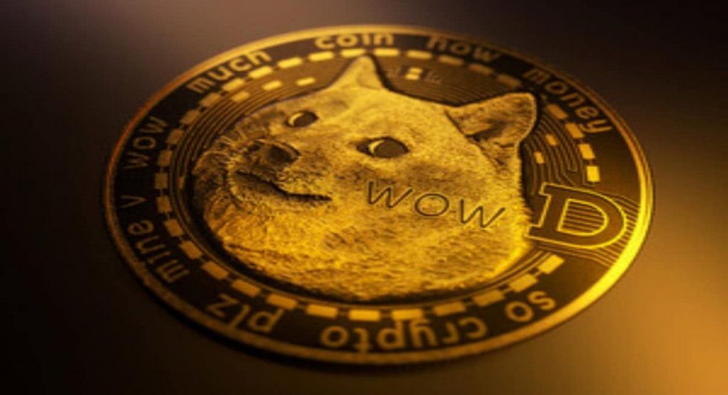 Dogecoin