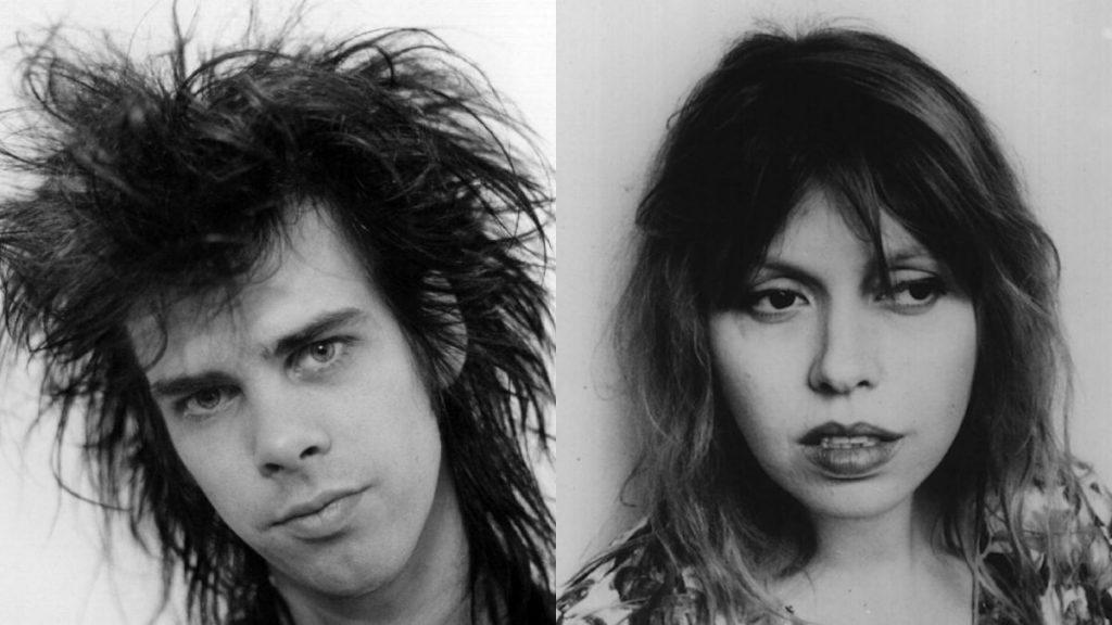 Nick Cave Anita Lane 1392x884(1)