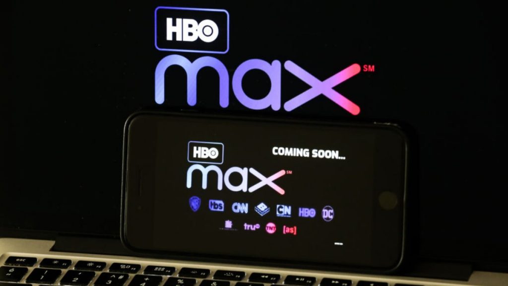 HBO Max llega a Latinoamérica: Esto es lo que ofrecerá la plataforma