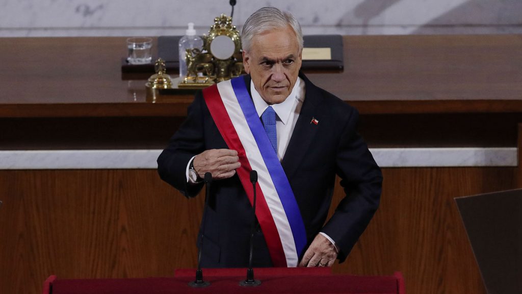 Piñera