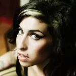 Amy Winehouse