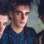 Soda Stereo