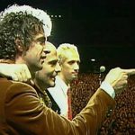 Soda Stereo