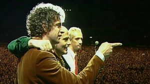 Soda Stereo