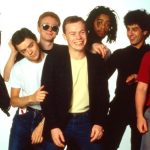 UB40