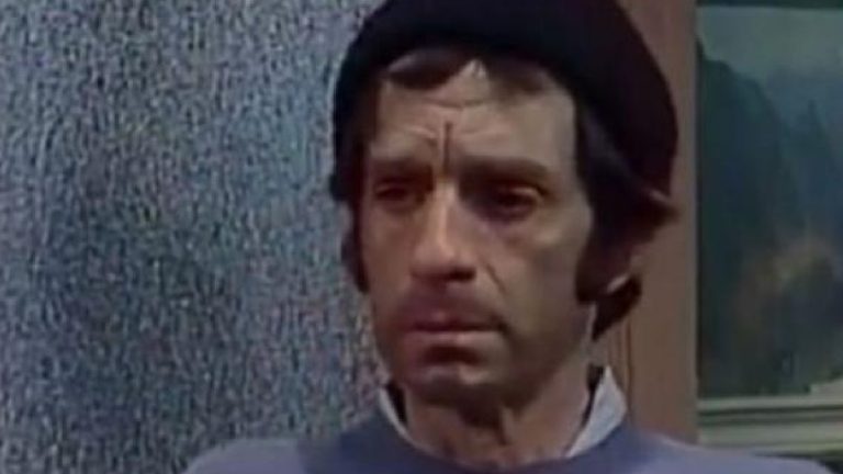 Don Ramon