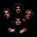 Queen Bohemian Rhapsody