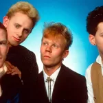 Depeche Mode