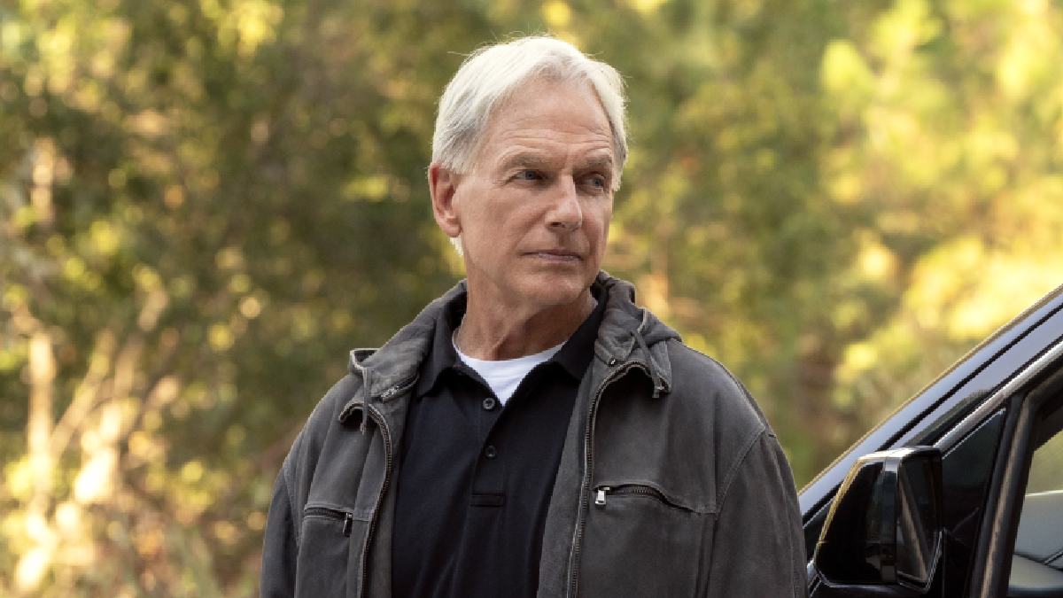 NCIS: Mark Harmon se despide de Leroy Jethro Gibbs tras 18 años — Radio  Concierto Chile