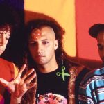 Soda Stereo