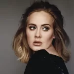 Adele