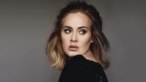 Adele