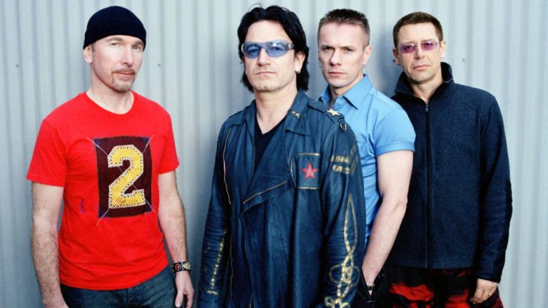 U2