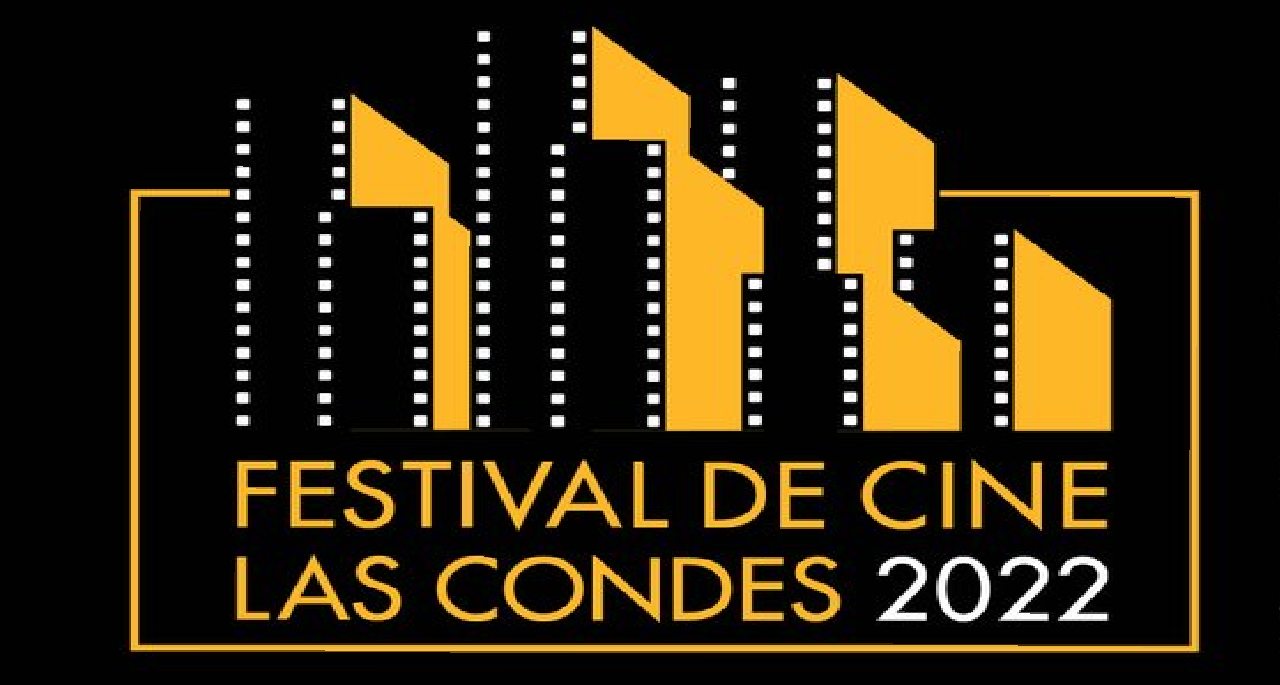 El Festival de Cine de Las Condes vuelve tras dos años de ausencia