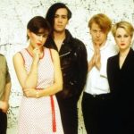 The Human League