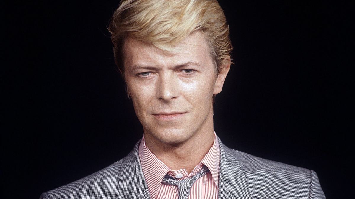 David Bowie cumpliría 78 años: el genio que redefinió la música y la ...