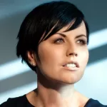 Dolores O Riordan