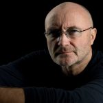 Phil Collins