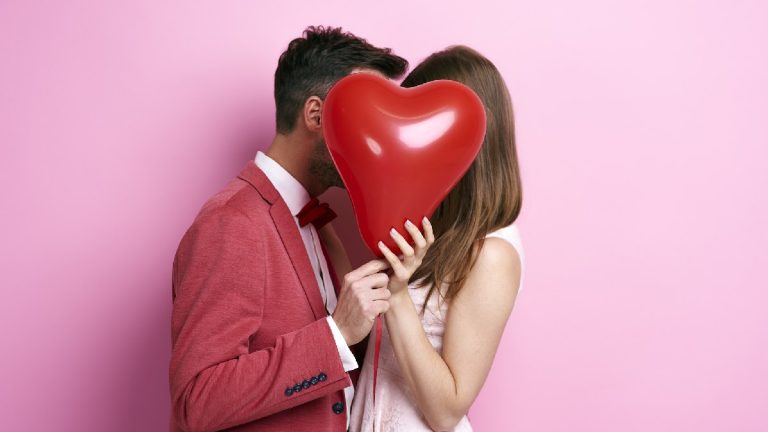 Día de los enamorados: Concursa por dos noches en el Hotel Noi de tu  elección — Radio Concierto Chile