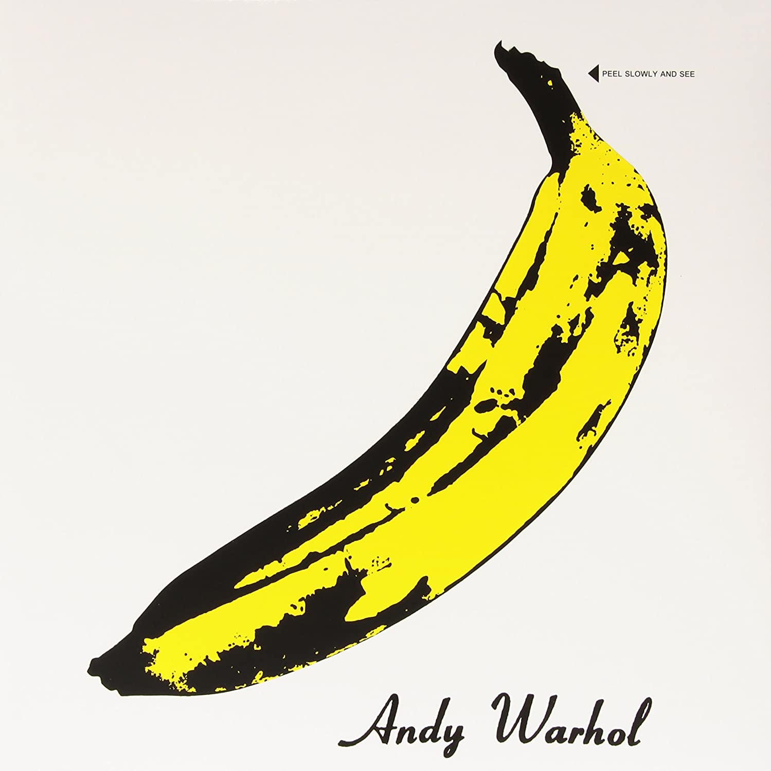 Andy Warhol 2